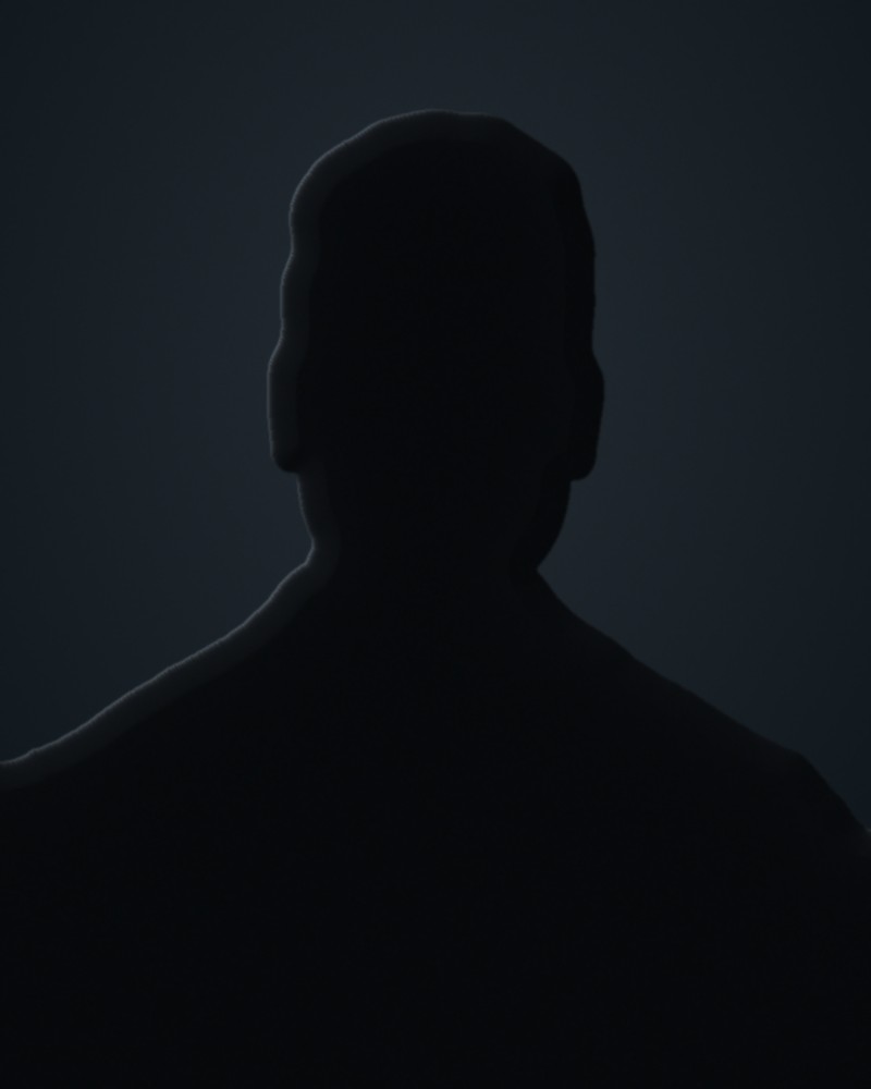 Co-Founder | Capability Development Lead. Identity withheld.